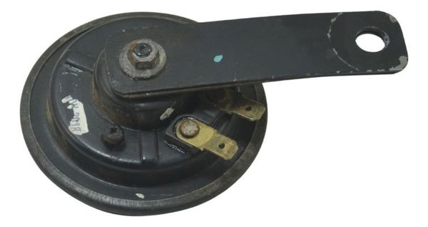 Buzina Ktm Duke 200 12-17 Original