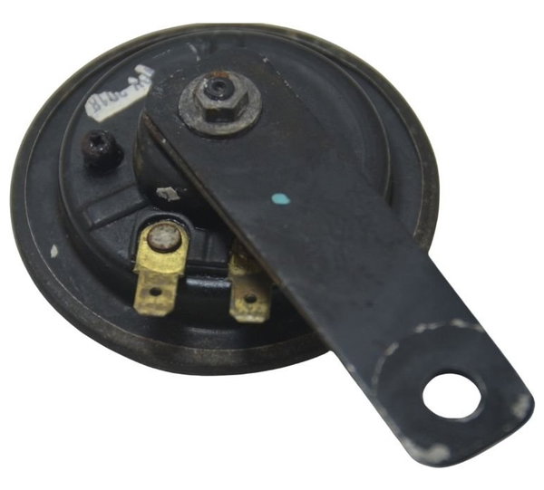 Buzina Ktm Duke 200 12-17 Original