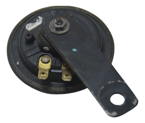 Buzina Ktm Duke 200 12-17 Original