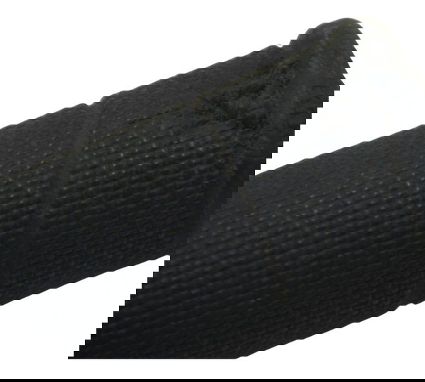 Par Manoplas C/avaria Ktm Duke 200 12-17 Original Preto