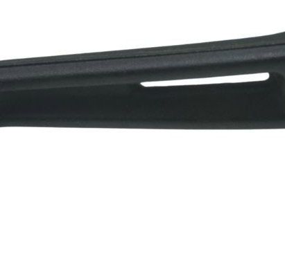 Pedal Câmbio Ktm Duke 200 12-17 Original