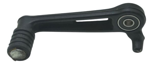 Pedal Câmbio Ktm Duke 200 12-17 Original