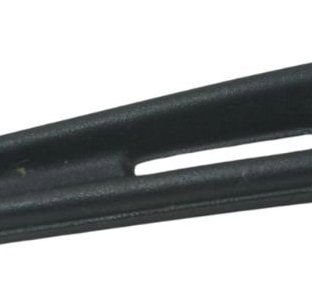 Pedal Câmbio Ktm Duke 200 12-17 Original