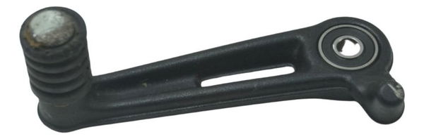 Pedal Câmbio Ktm Duke 200 12-17 Original