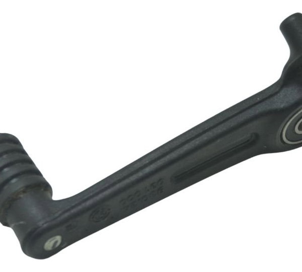 Pedal Câmbio Ktm Duke 200 12-17 Original