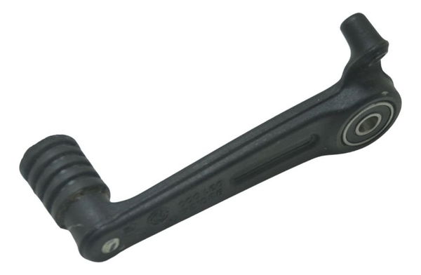 Pedal Câmbio Ktm Duke 200 12-17 Original