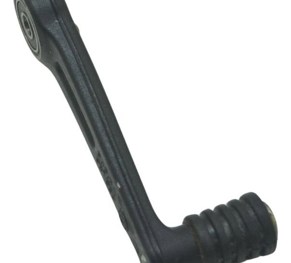 Pedal Câmbio Ktm Duke 200 12-17 Original