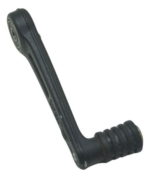 Pedal Câmbio Ktm Duke 200 12-17 Original