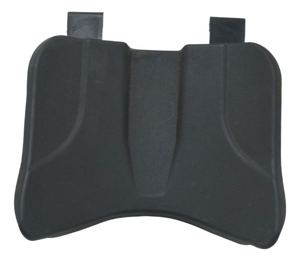 Acabamento Carenagem Ktm Duke 200 12-17 Original Acabamento Carenagem Ktm Duke 200 12-17 Original