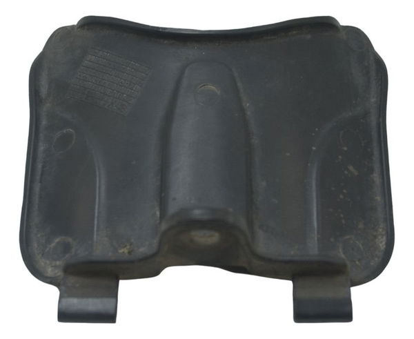 Acabamento Carenagem Ktm Duke 200 12-17 Original Acabamento Carenagem Ktm Duke 200 12-17 Original