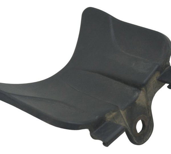 Acabamento Carenagem Ktm Duke 200 12-17 Original