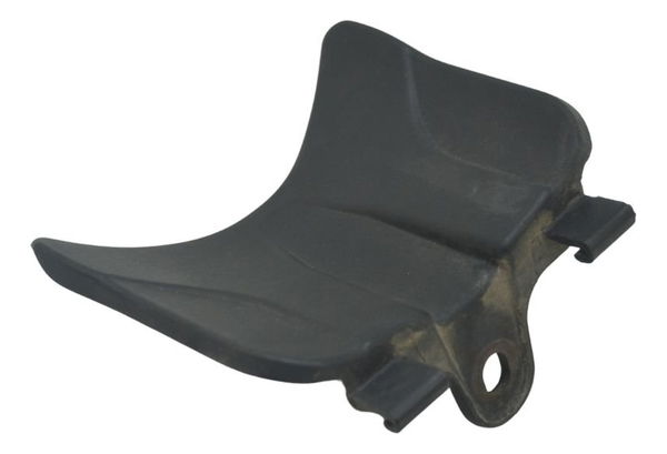 Acabamento Carenagem Ktm Duke 200 12-17 Original Acabamento Carenagem Ktm Duke 200 12-17 Original