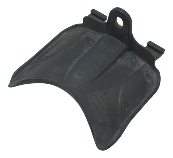 Acabamento Carenagem Ktm Duke 200 12-17 Original Acabamento Carenagem Ktm Duke 200 12-17 Original