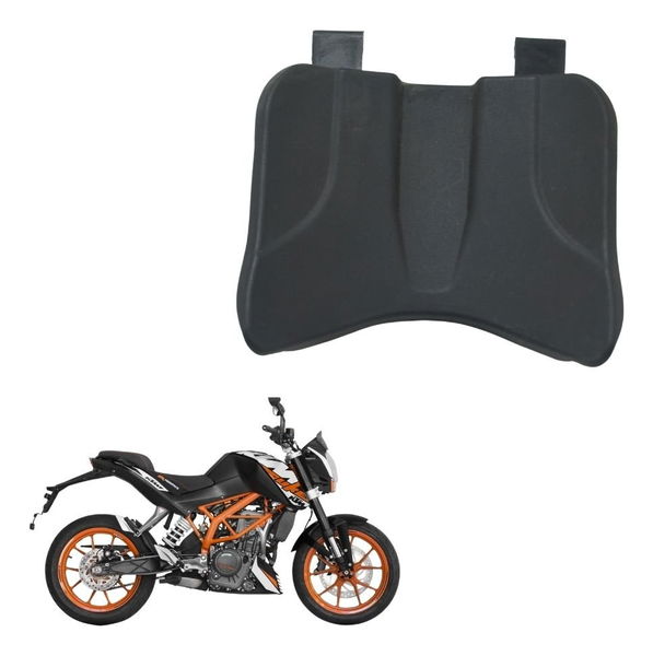 Acabamento Carenagem Ktm Duke 200 12-17 Original Acabamento Carenagem Ktm Duke 200 12-17 Original