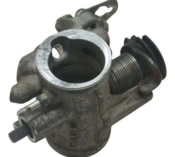 Corpo Injeção Ktm Duke 200 12-17 Original