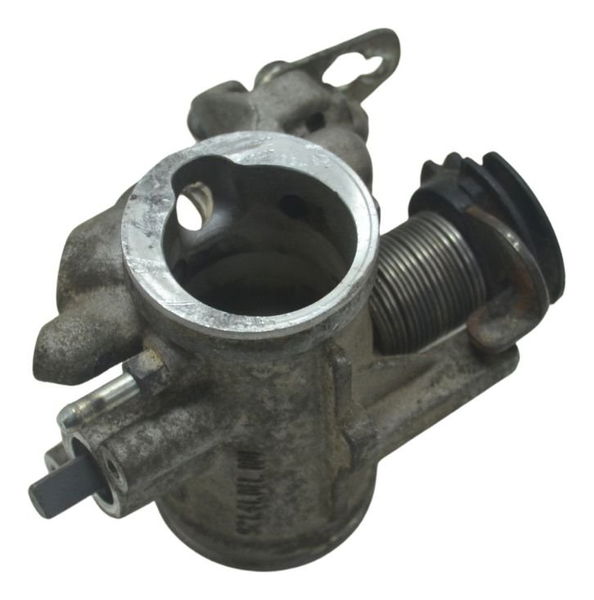 Corpo Injeção Ktm Duke 200 12-17 Original