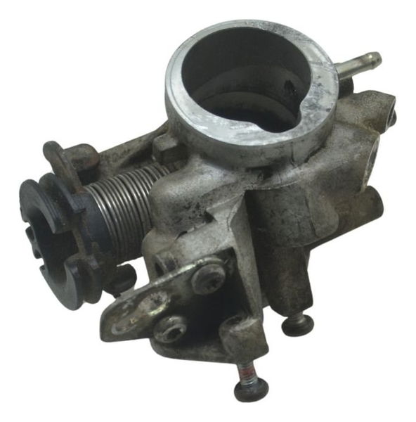 Corpo Injeção Ktm Duke 200 12-17 Original