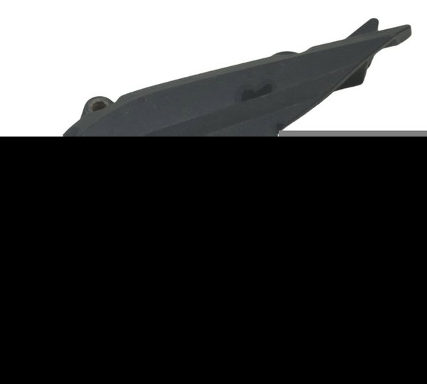 Tampa Pinhão Ktm Duke 200 12-17 Original