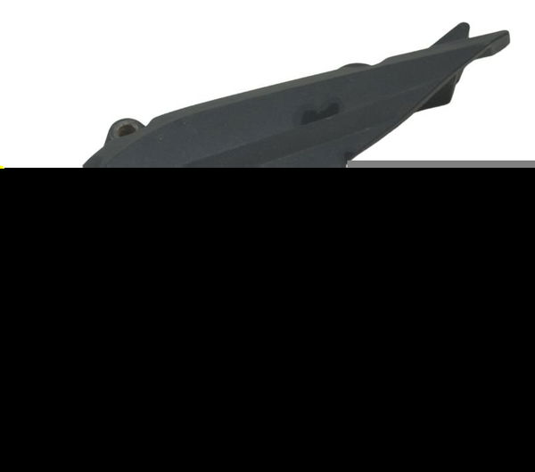 Tampa Pinhão Ktm Duke 200 12-17 Original Tampa Pinhão Ktm Duke 200 12-17 Original