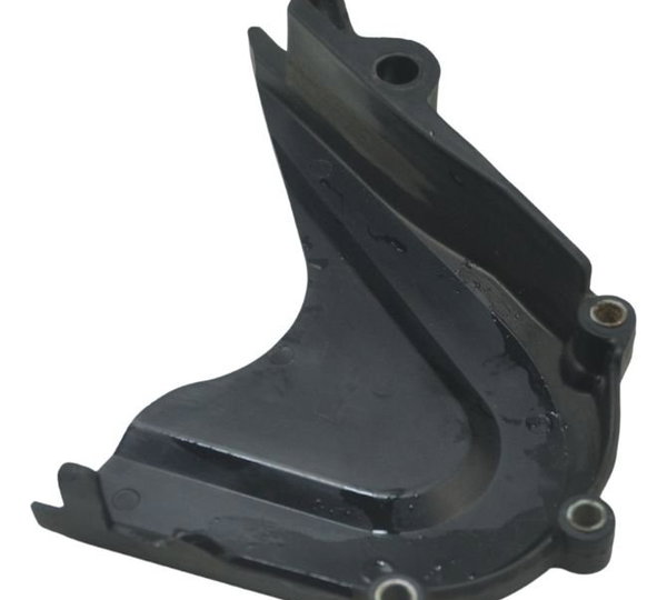 Tampa Pinhão Ktm Duke 200 12-17 Original