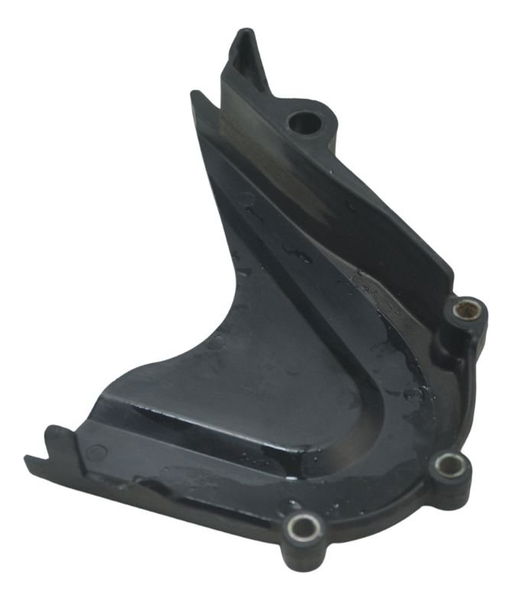 Tampa Pinhão Ktm Duke 200 12-17 Original Tampa Pinhão Ktm Duke 200 12-17 Original