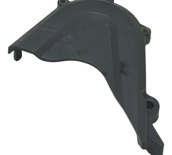 Tampa Pinhão Ktm Duke 200 12-17 Original