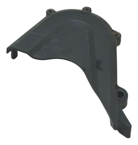 Tampa Pinhão Ktm Duke 200 12-17 Original Tampa Pinhão Ktm Duke 200 12-17 Original