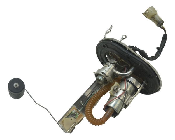 Bomba Combustível C/boia Ktm Duke 200 12-17 Original