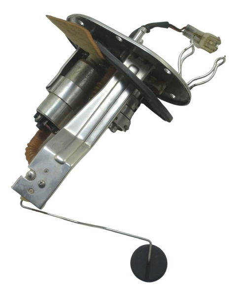 Bomba Combustível C/boia Ktm Duke 200 12-17 Original