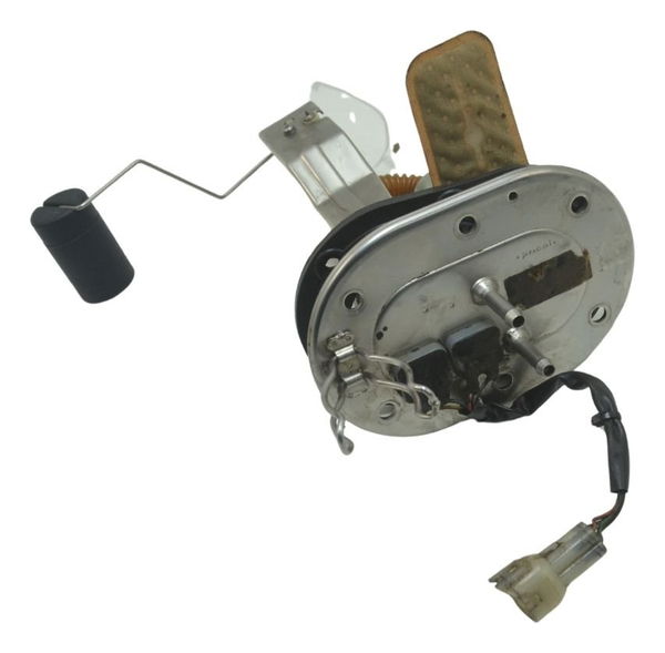 Bomba Combustível C/boia Ktm Duke 200 12-17 Original