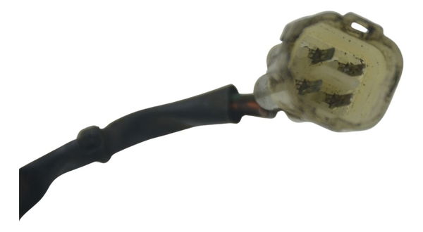 Bomba Combustível C/boia Ktm Duke 200 12-17 Original