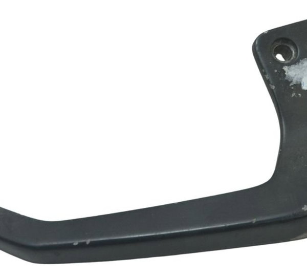 Alça Traseira Dir Com Detalhes Ktm Duke 200 12-17 Original