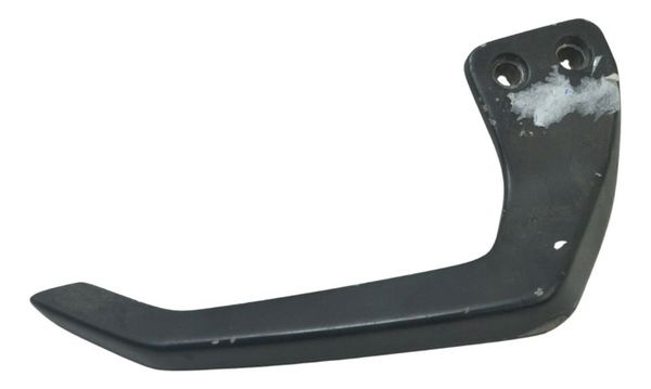 Alça Traseira Dir Com Detalhes Ktm Duke 200 12-17 Original