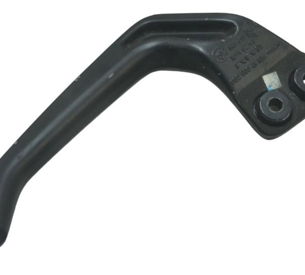 Alça Traseira Dir Com Detalhes Ktm Duke 200 12-17 Original