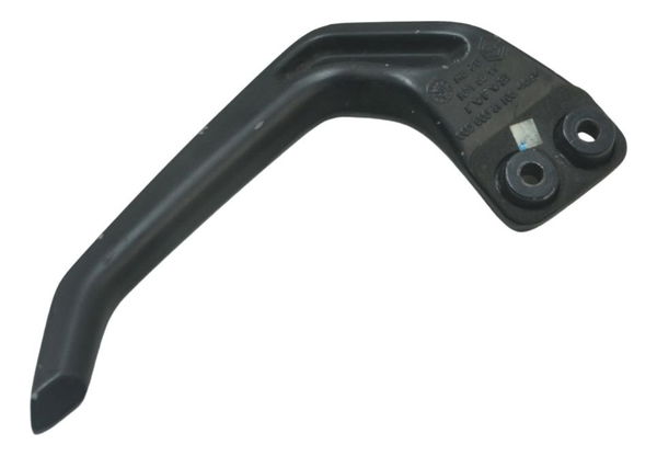 Alça Traseira Dir Com Detalhes Ktm Duke 200 12-17 Original