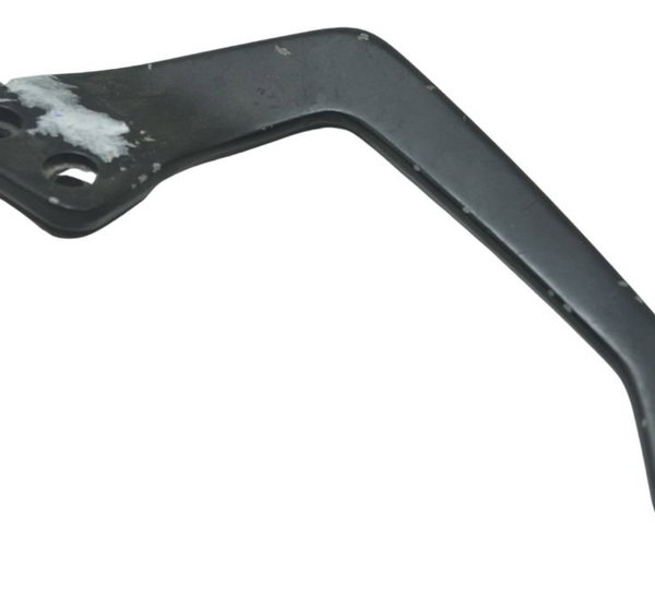 Alça Traseira Dir Com Detalhes Ktm Duke 200 12-17 Original