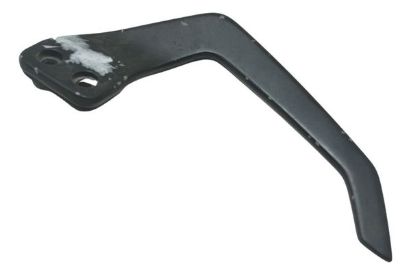Alça Traseira Dir Com Detalhes Ktm Duke 200 12-17 Original