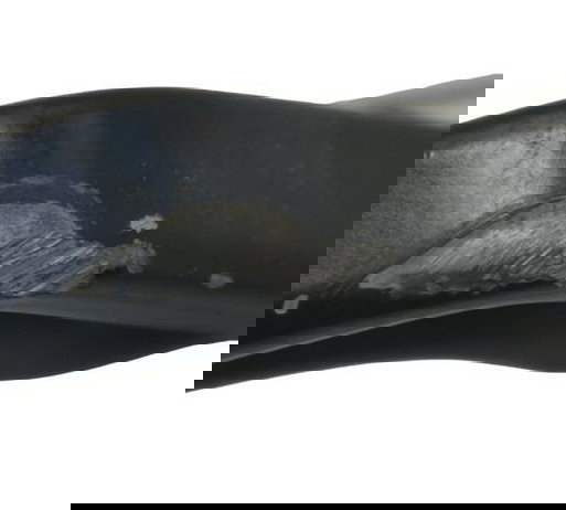 Alça Traseira Dir Com Detalhes Ktm Duke 200 12-17 Original