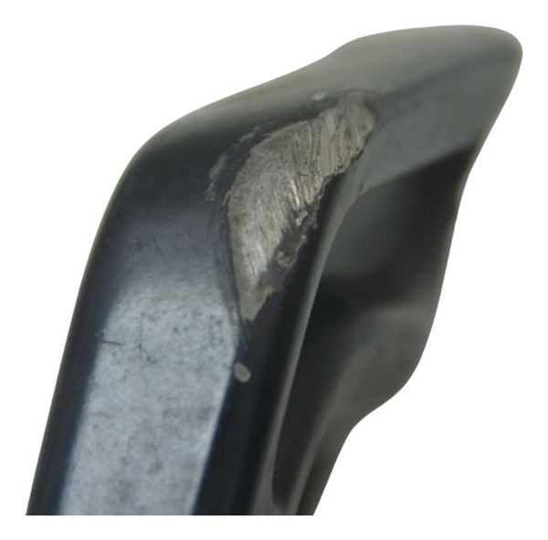 Alça Traseira Dir Com Detalhes Ktm Duke 200 12-17 Original