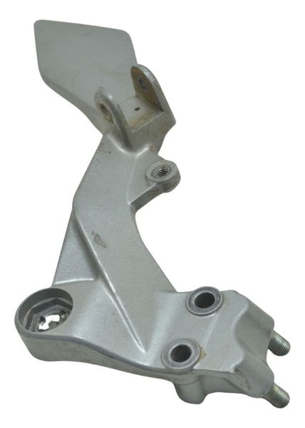 Suporte Pedaleira Dianteira Esq Ktm Duke 200 12-17 Original Suporte Pedaleira Dianteira Esq Ktm Duke 200 12-17 Original