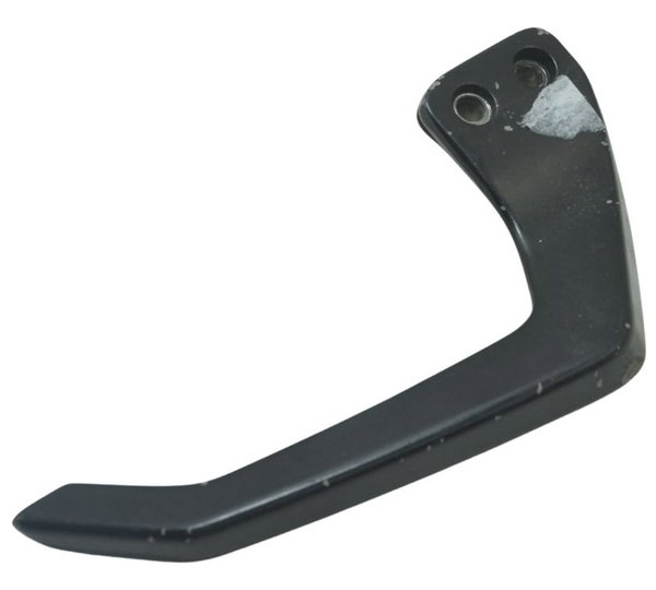 Alça Traseira Direita Com Detal Ktm Duke 200 12-17 Original