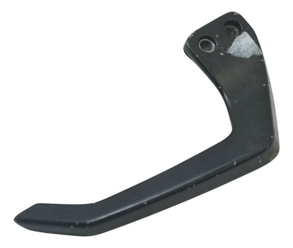 Alça Traseira Direita Com Detal Ktm Duke 200 12-17 Original Alça Traseira Direita Com Detal Ktm Duke 200 12-17 Original