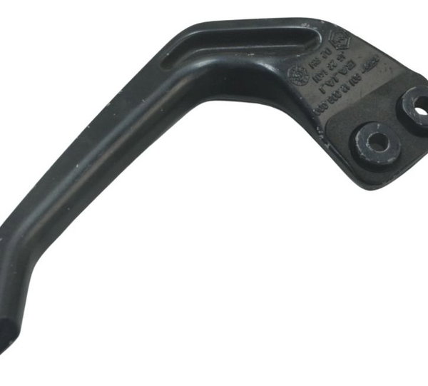 Alça Traseira Direita Com Detal Ktm Duke 200 12-17 Original