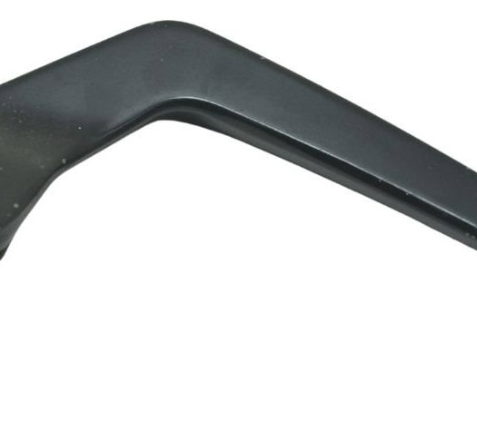 Alça Traseira Direita Com Detal Ktm Duke 200 12-17 Original