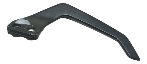 Alça Traseira Direita Com Detal Ktm Duke 200 12-17 Original Alça Traseira Direita Com Detal Ktm Duke 200 12-17 Original