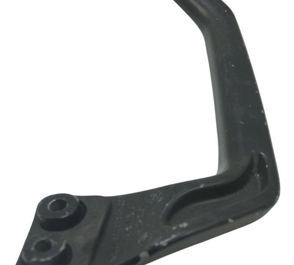 Alça Traseira Direita Com Detal Ktm Duke 200 12-17 Original