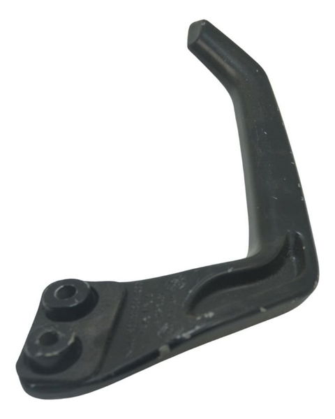 Alça Traseira Direita Com Detal Ktm Duke 200 12-17 Original Alça Traseira Direita Com Detal Ktm Duke 200 12-17 Original