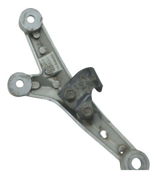 Suporte Motor Esquerdo Ktm Duke 200 12-17 Original Suporte Motor Esquerdo Ktm Duke 200 12-17 Original