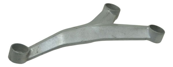 Suporte Motor Direito Ktm Duke 200 12-17 Original Suporte Motor Direito Ktm Duke 200 12-17 Original