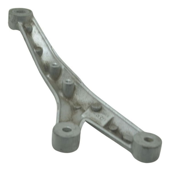 Suporte Motor Direito Ktm Duke 200 12-17 Original Suporte Motor Direito Ktm Duke 200 12-17 Original